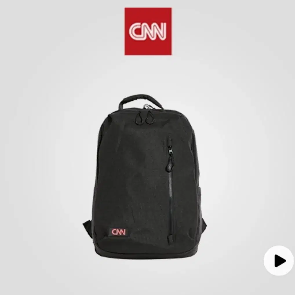 cnn 백팩