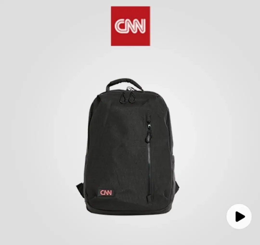 cnn 백팩