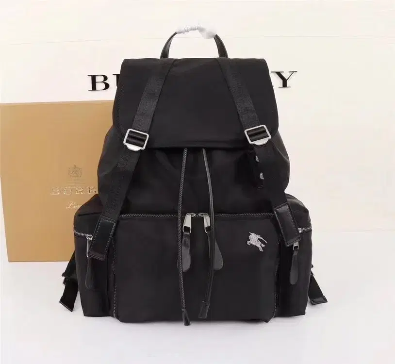 Burberry버버리 배낭