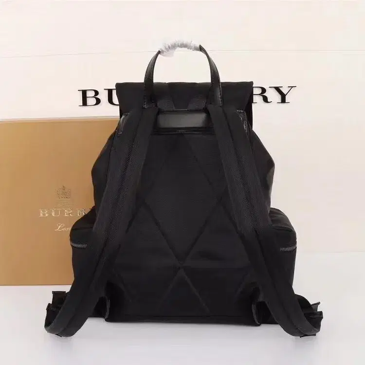 Burberry버버리 배낭