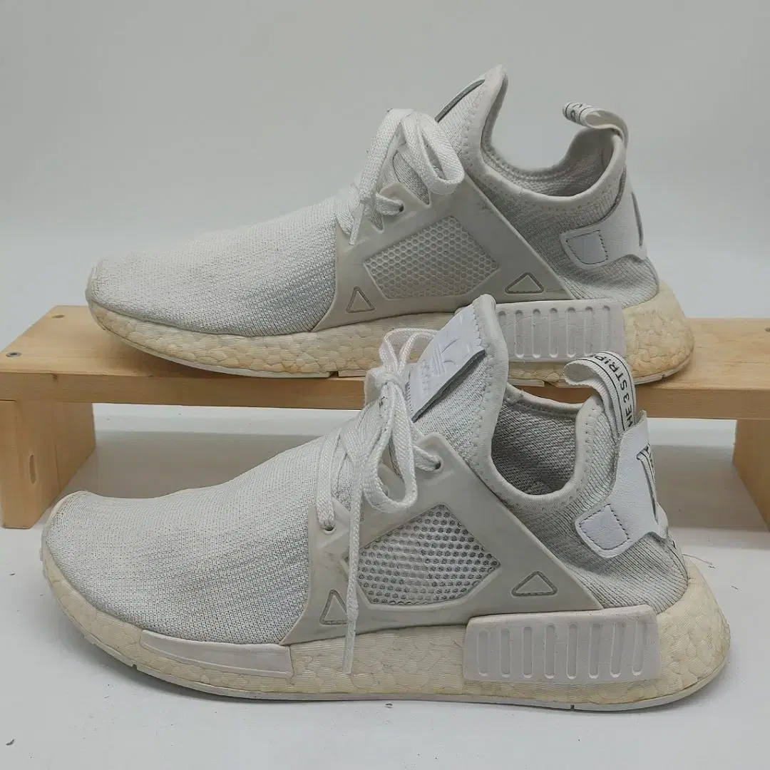 아디다스 nmd xr1 운동화265