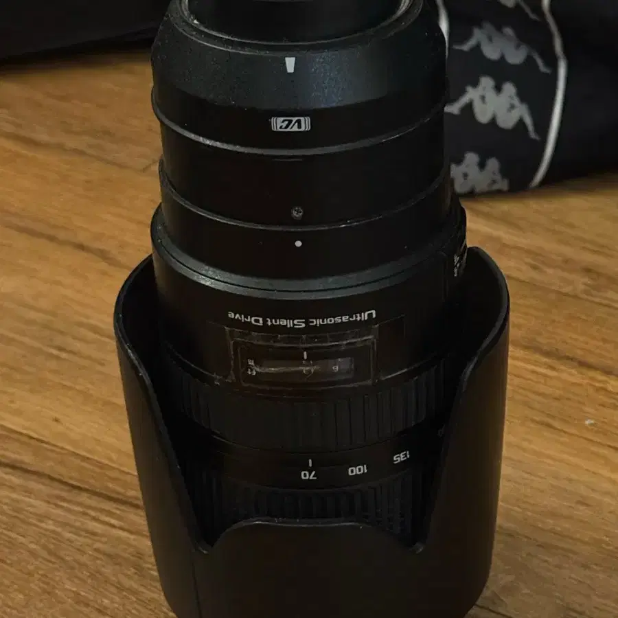 탐론 70-200 2.8 F마운트