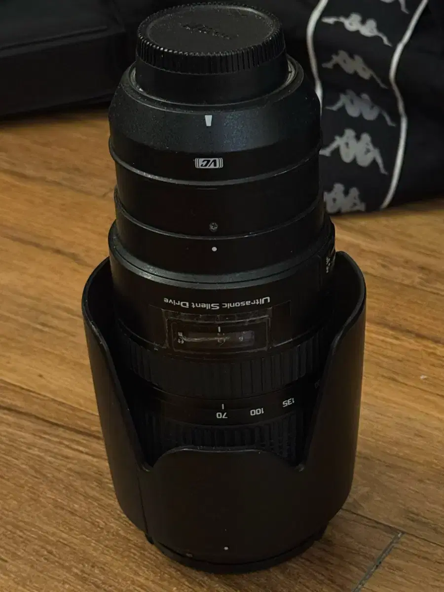 탐론 70-200 2.8 F마운트