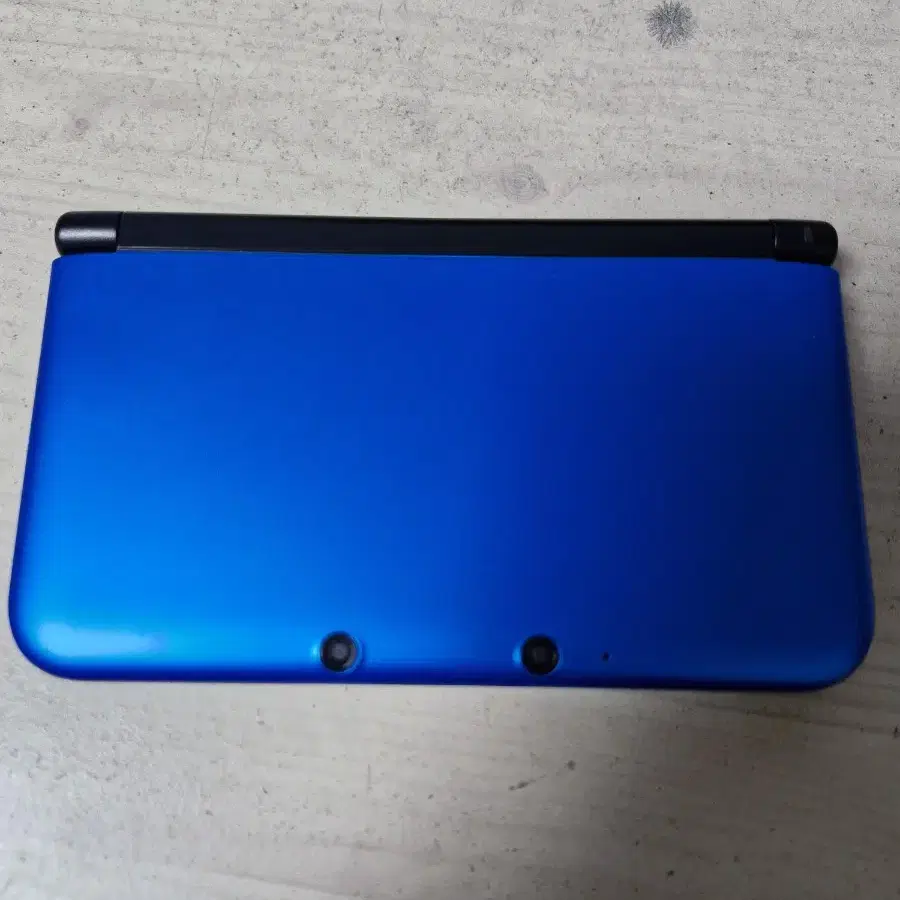 닌텐도 3ds