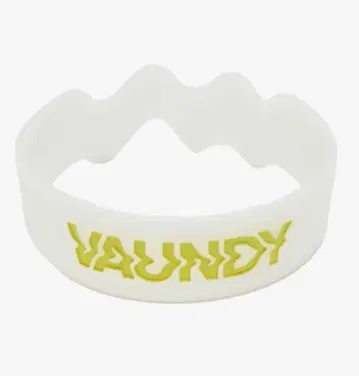 [미개봉] 바운디 심호흡 라바반