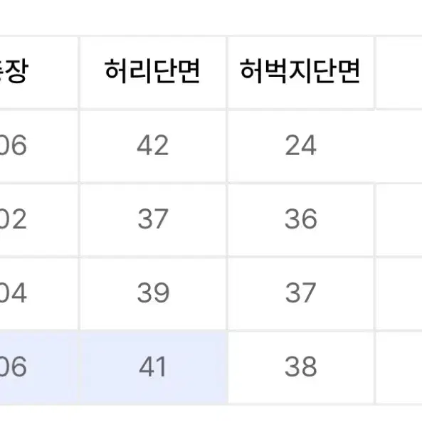 에스피오나지  스케이터 치노 팬츠 다크베이지 XL