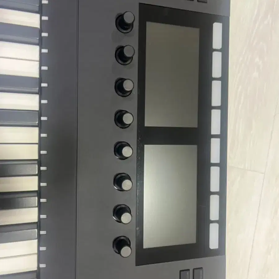 Komplete S88 Mk2