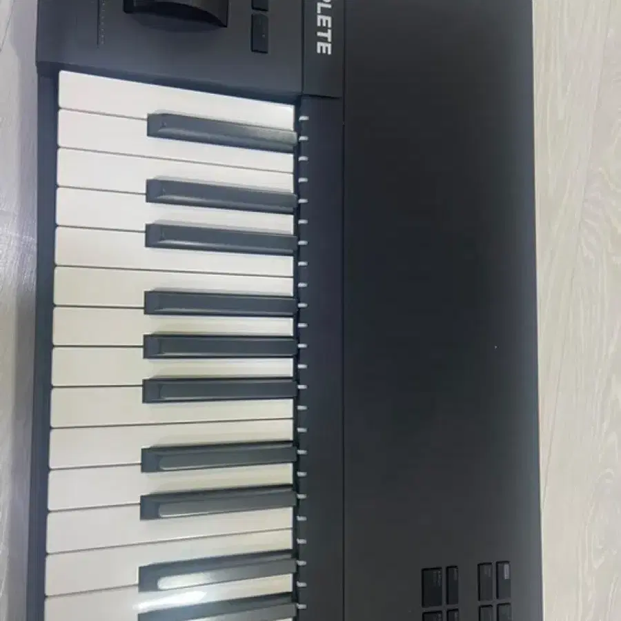 Komplete S88 Mk2