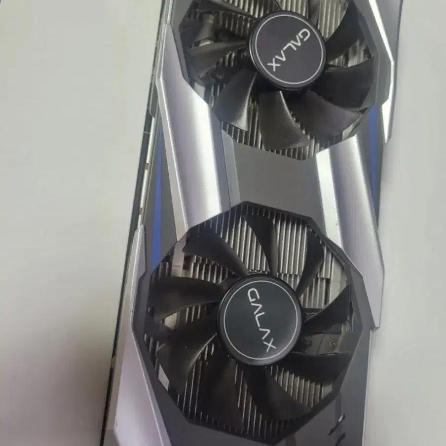 gtx 1060 3g 그래픽카드 판매 합니다