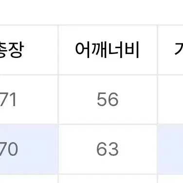 어게인스트 올오즈 하찌 니트 M(100)