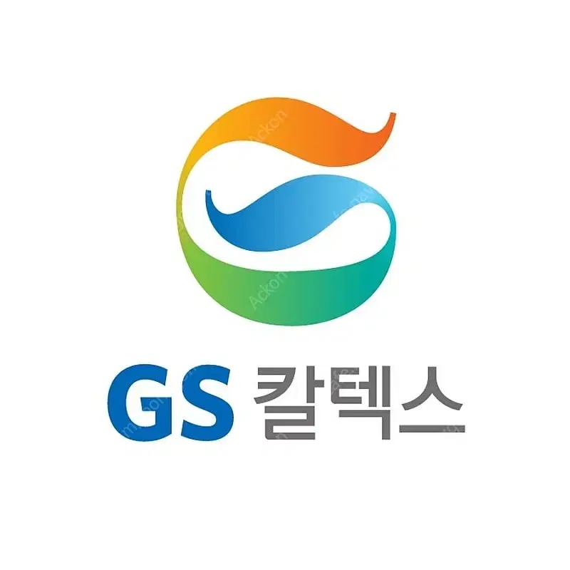 Gs칼텍스 바로주유 5000원권 팝니다(20프로할인)