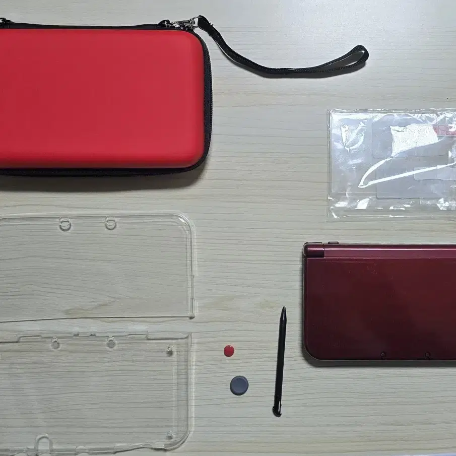 new 3ds xl, 포켓뱅크 팝니다