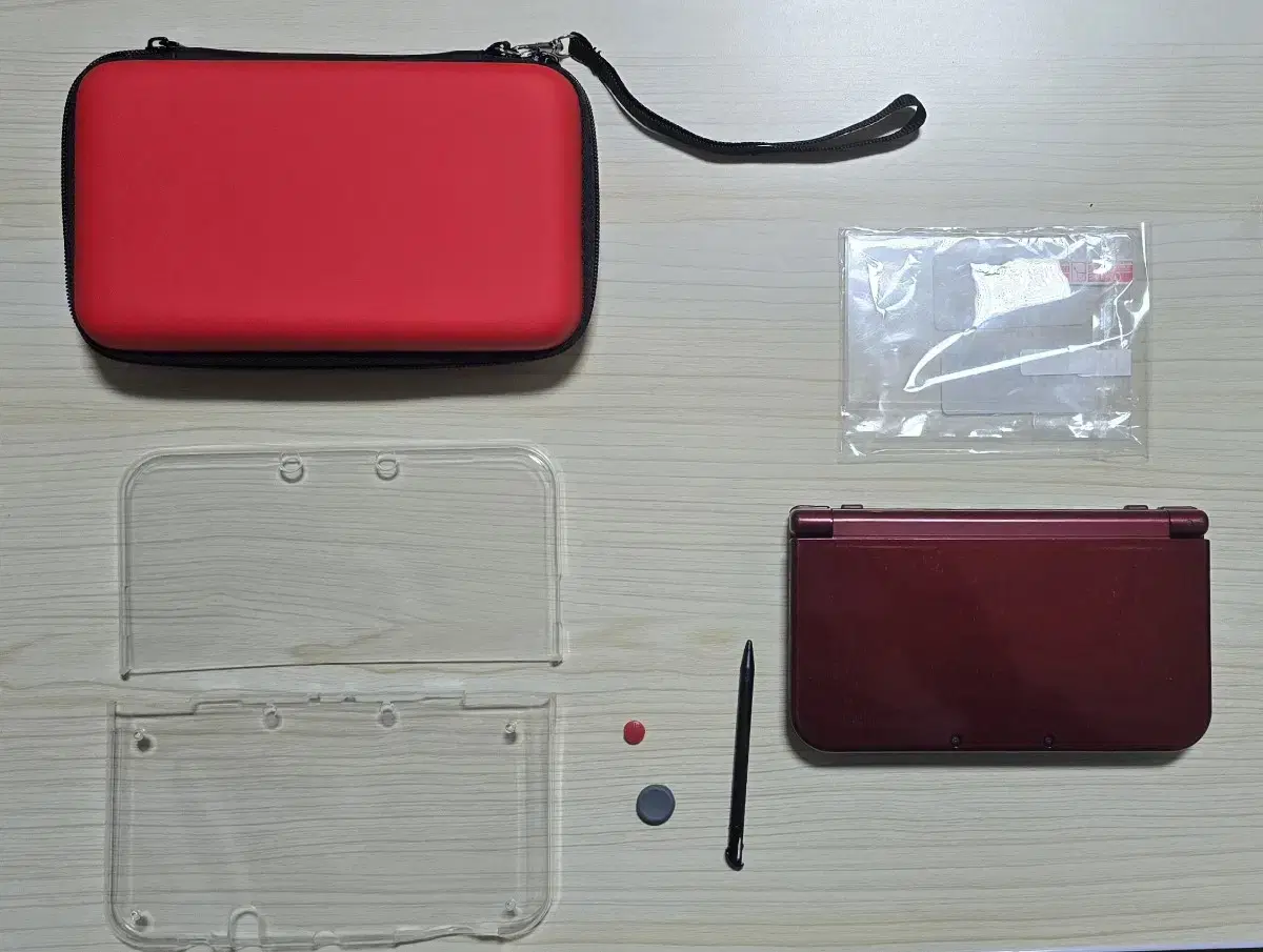 new 3ds xl, 포켓뱅크 팝니다