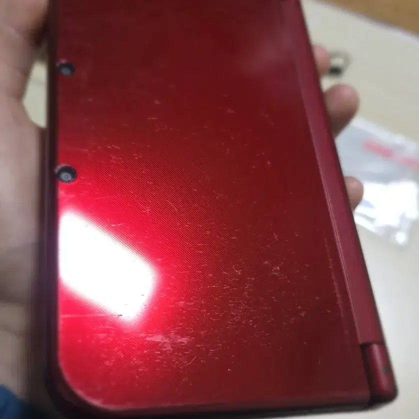 new 3ds xl, 포켓뱅크 팝니다