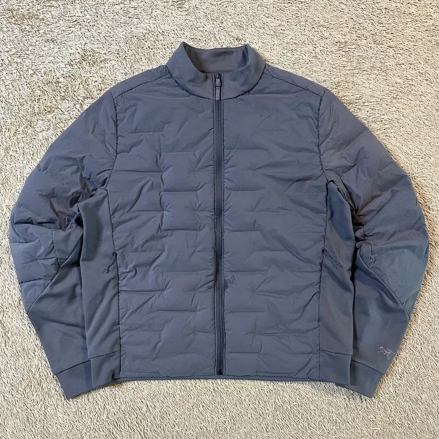 [ウーマンズM]アークテリクス ARC'TERYX KOLE DOWN JACKET