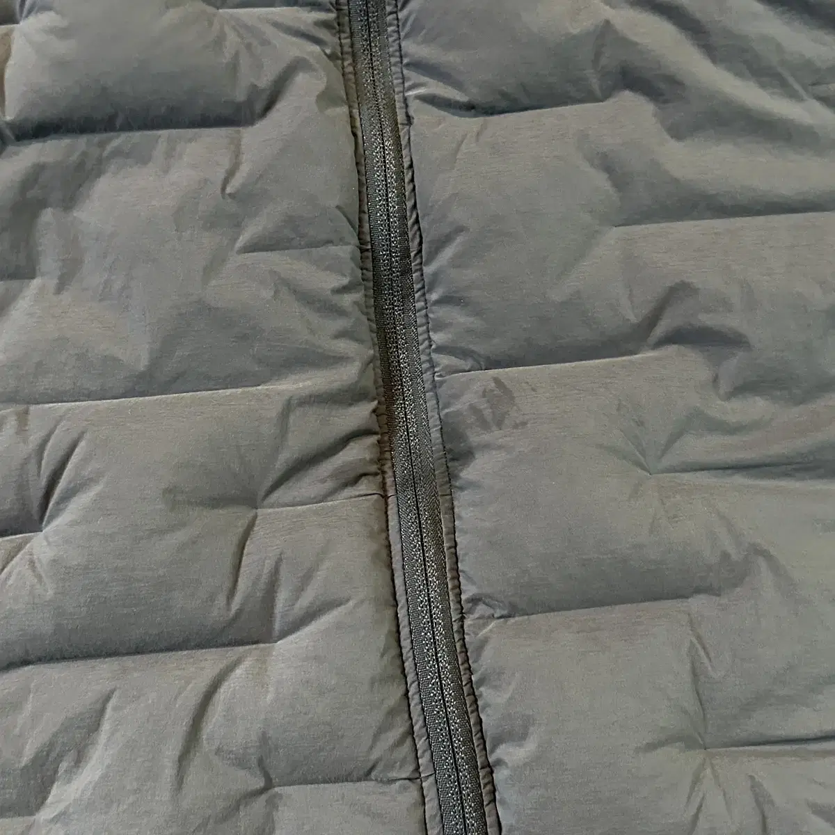 [우먼스 M] 아크테릭스 ARC'TERYX KOLE DOWN JACKET