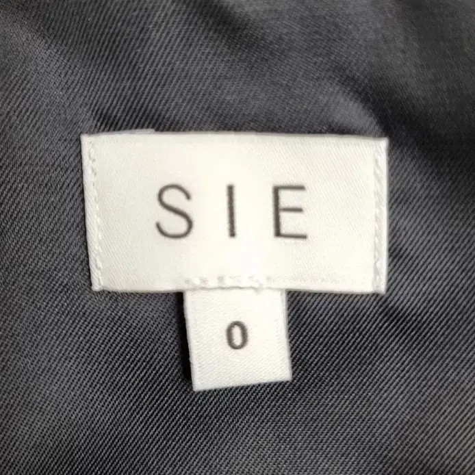 SIE