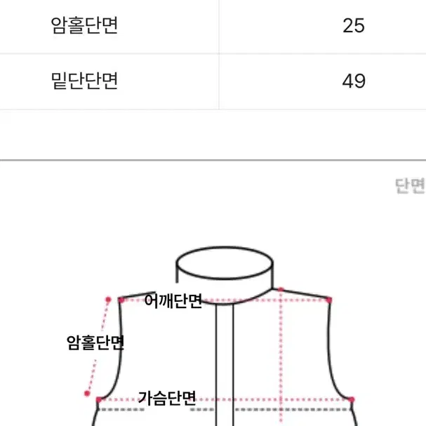 아가일 패턴 브이넥 심플 귀여운 캐주얼 데일리 포인트 니트조끼