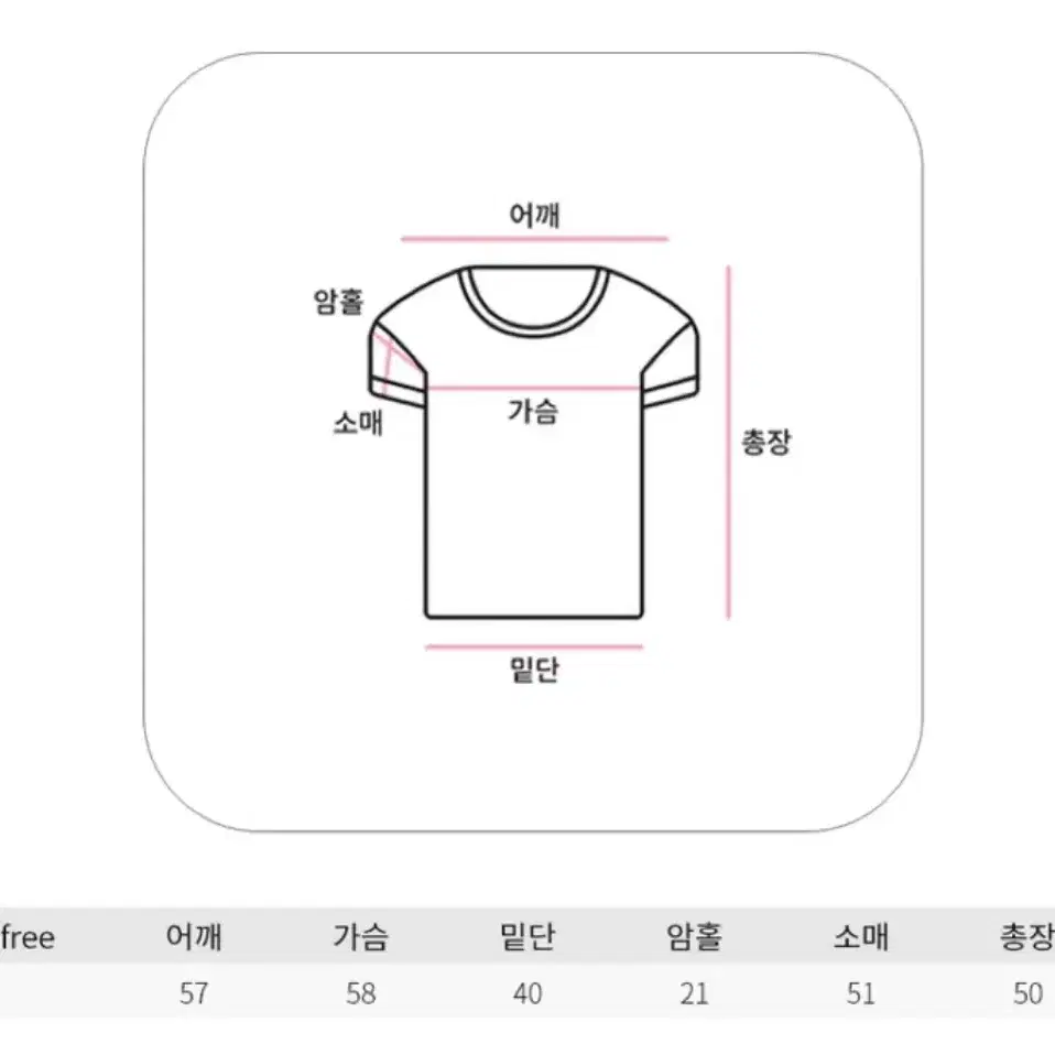 에이블리 투웨이 웰론 크롭 패딩