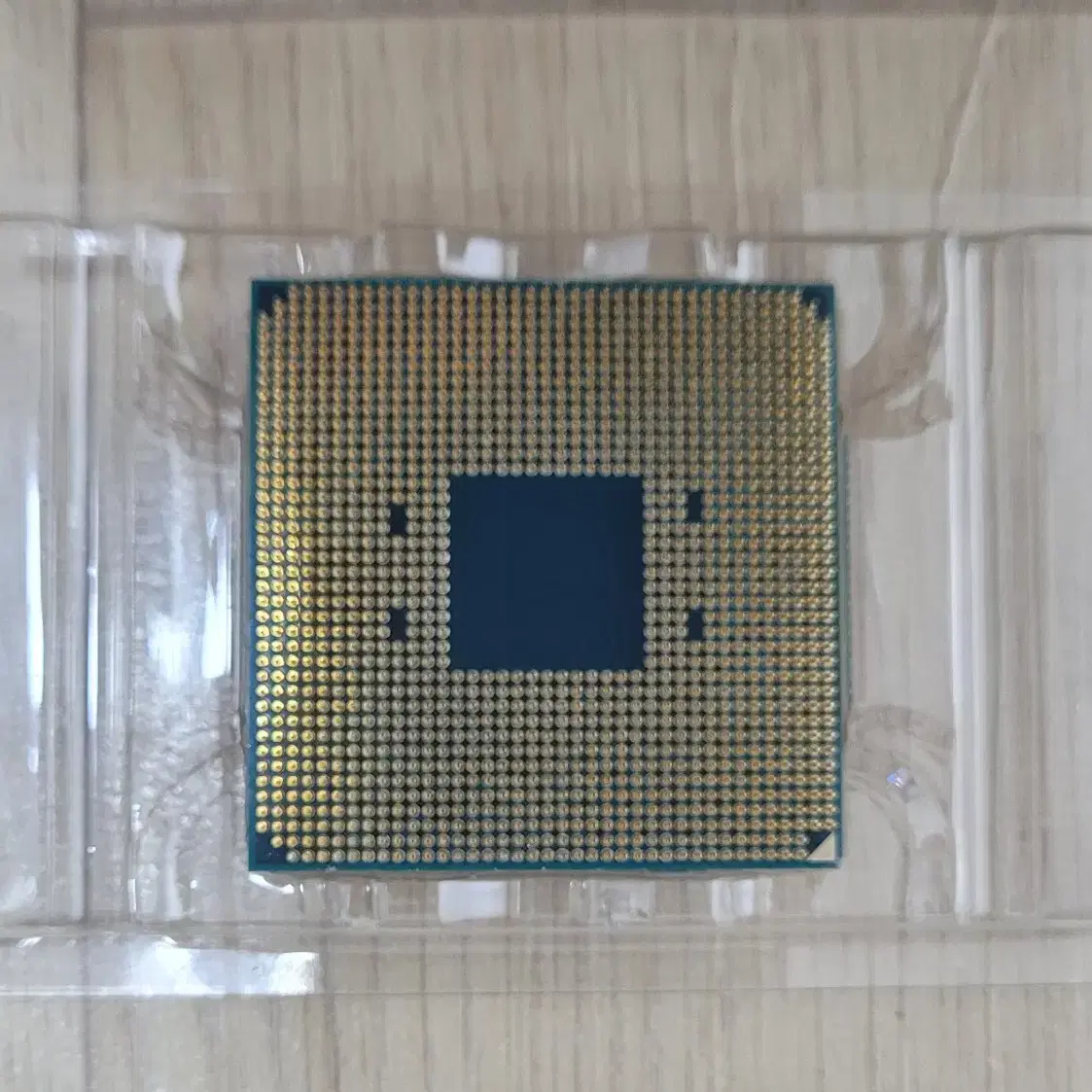 Amd 라이젠 5800X 팝니다