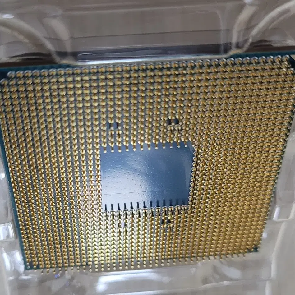 Amd 라이젠 5800X 팝니다