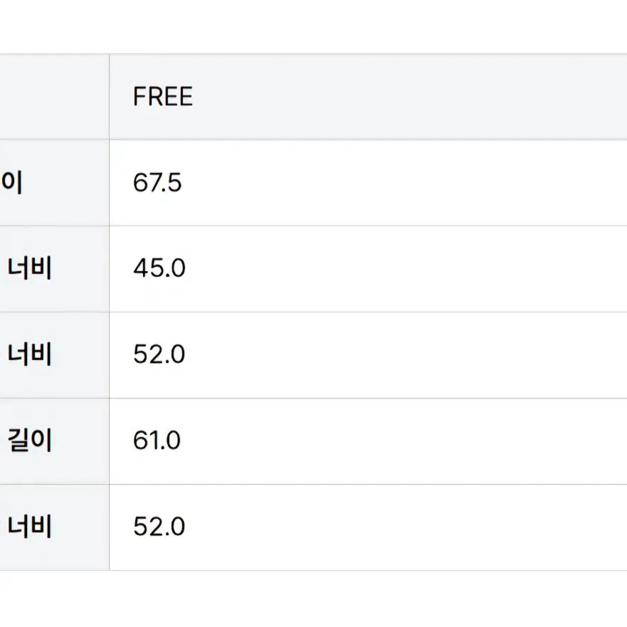 (새상품)ODS 오디에스 텐셀 실키 셔츠 블라우스 - 스카이블루