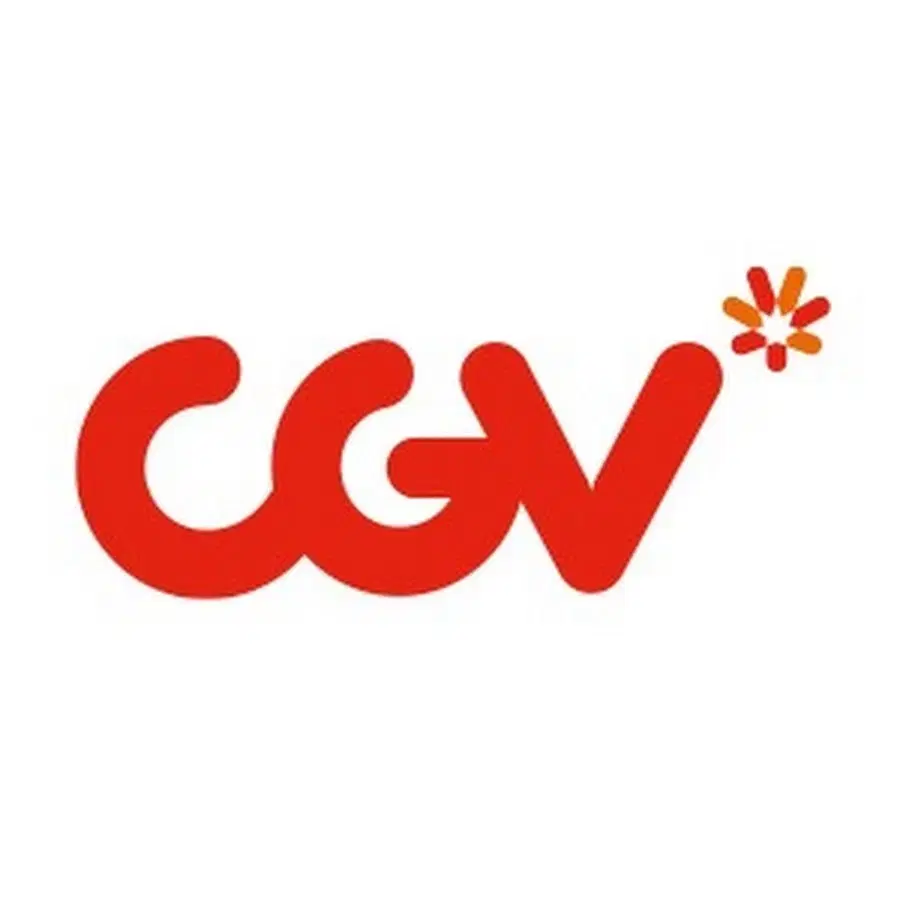 cgv 대리예매