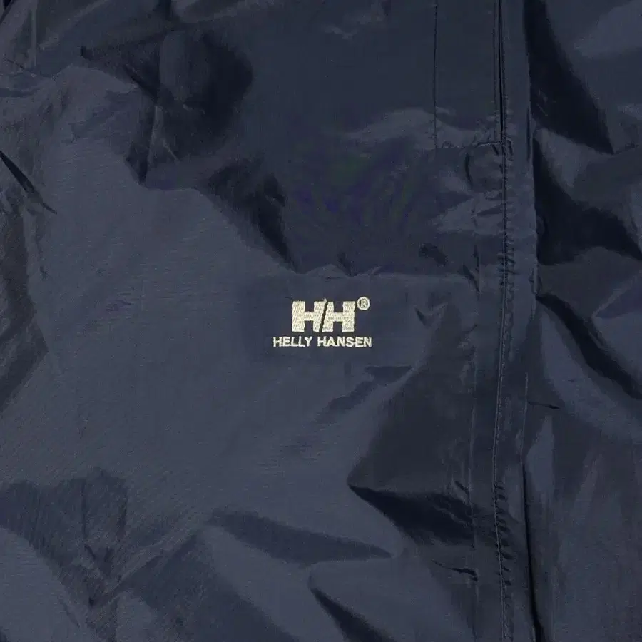 헬리한센 Helly Hansen 패커블 웜업 팬츠