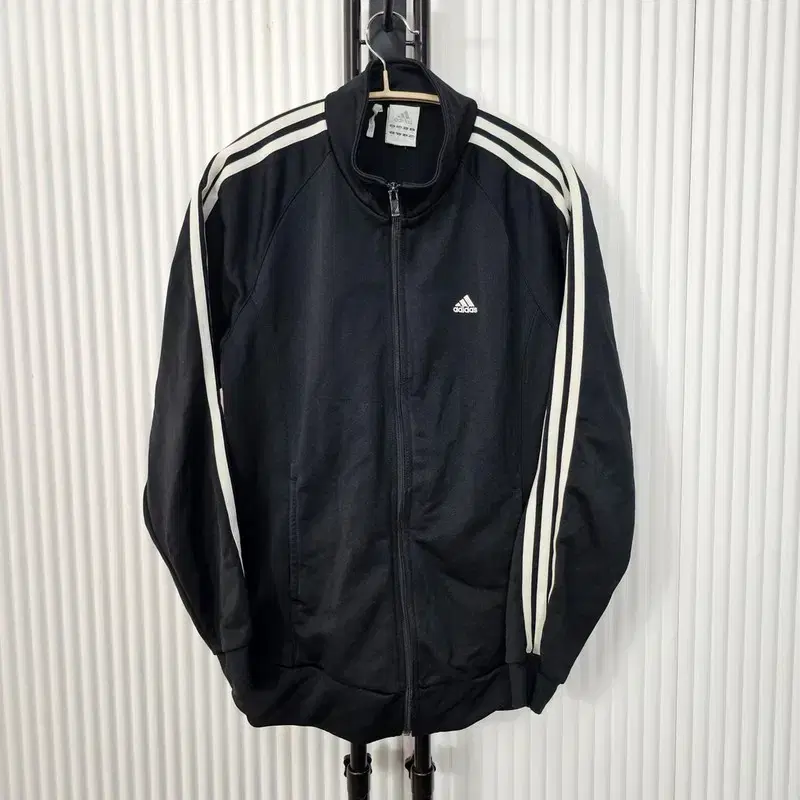 adidas SmallLogo Tracktop M