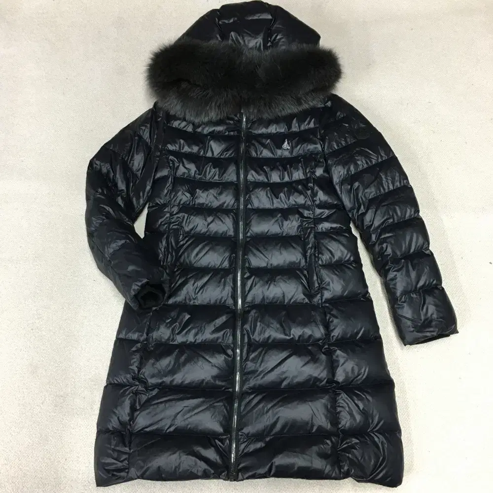 Vinpole Women's Duck Down Jacket Full Shop L15