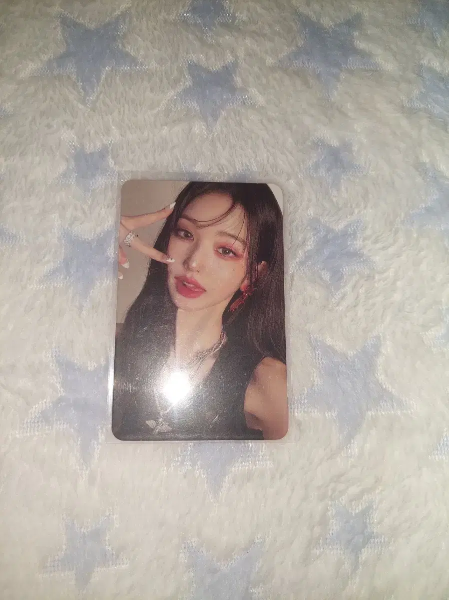 ive mein digipack wonyoung wts ive yujin gaeul lay wonyoung liz leeseo