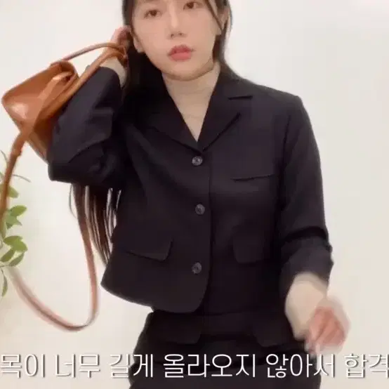 오브베이지 / 유즈 / 리에뜨 / 낫띵리튼 / 시야쥬 / 마이스