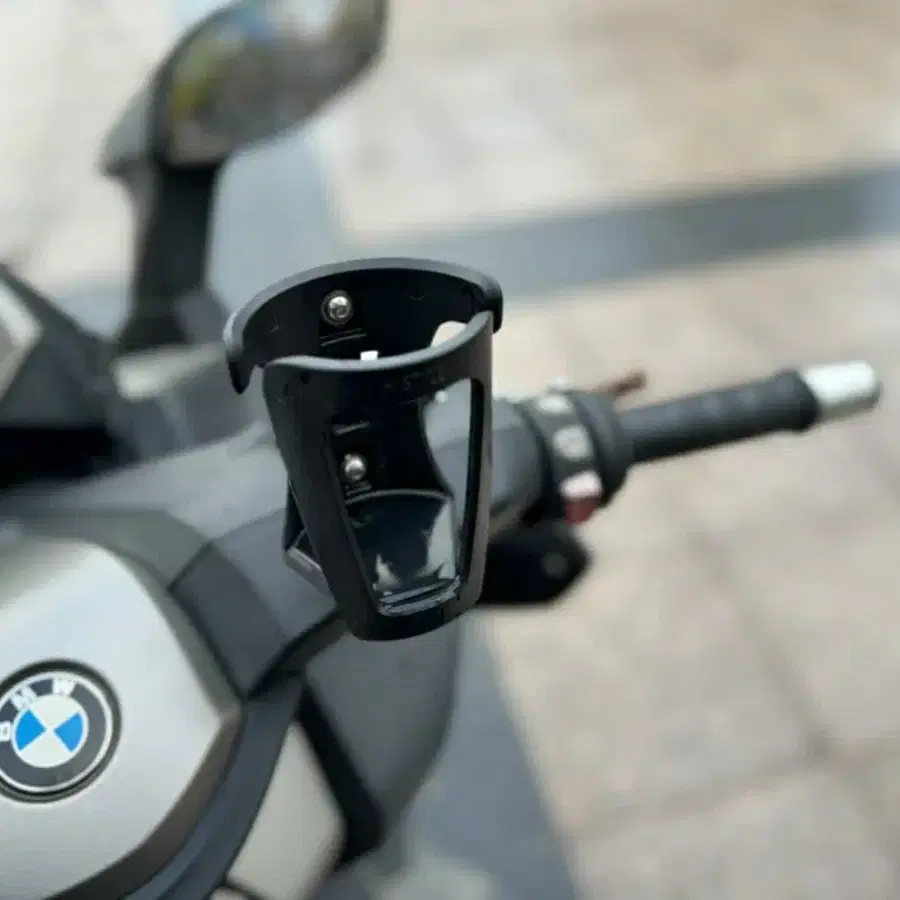 bmw c650gt 2013년 abs 짧은키로수 판매합니다