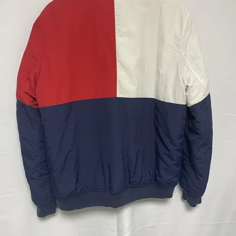 Tommy Jeans 타미진스 자켓 L