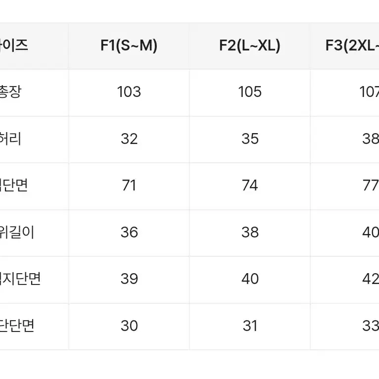 에이블리 핀턱 투웨이 트레이닝 팬츠 벌룬핏 바지 와이드