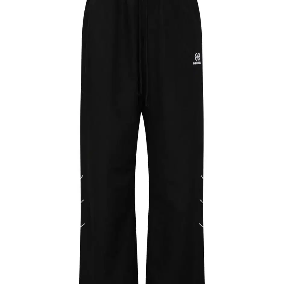 Egonlab infinte trackpants [L]