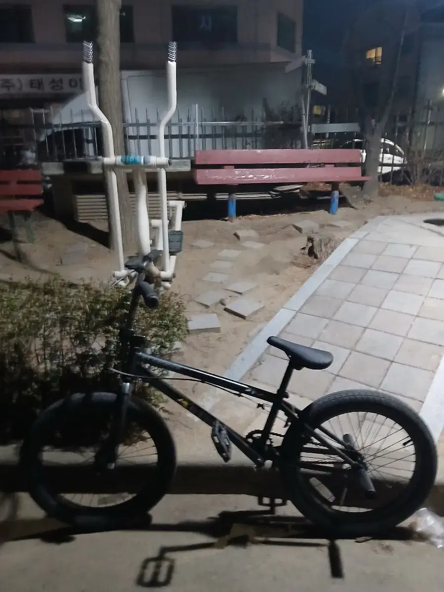 gt bmx