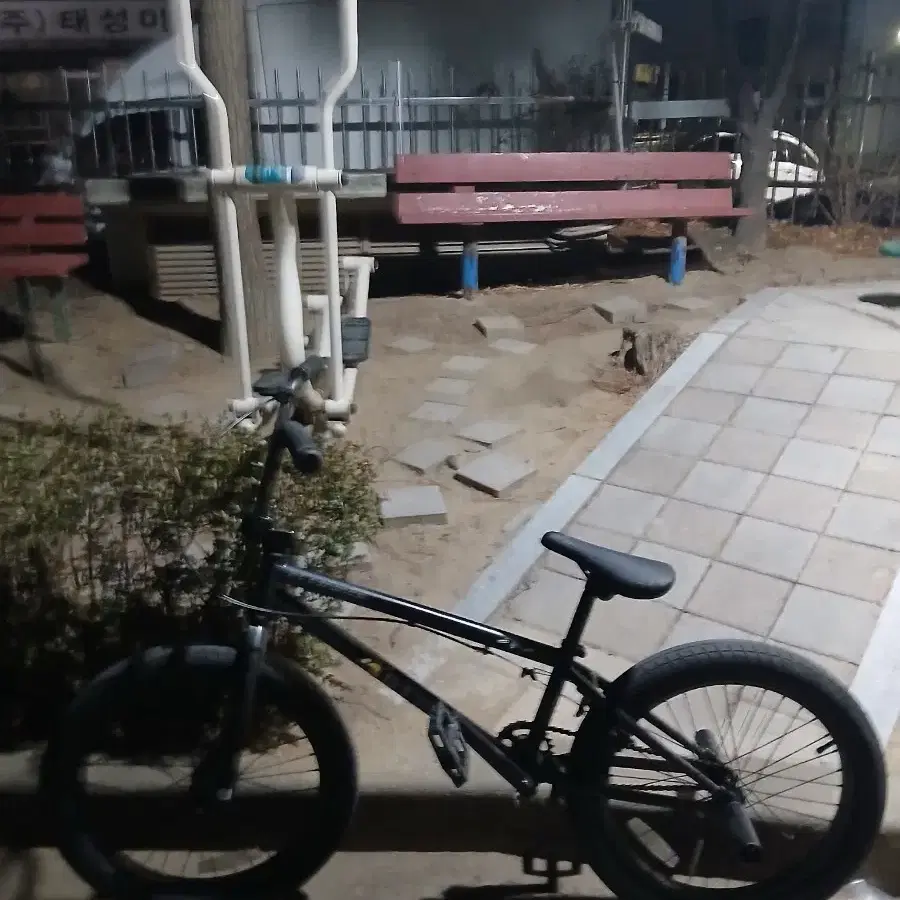 gt bmx