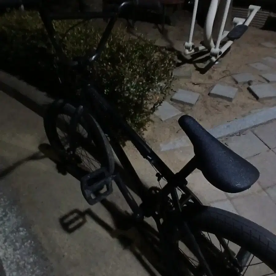 gt bmx