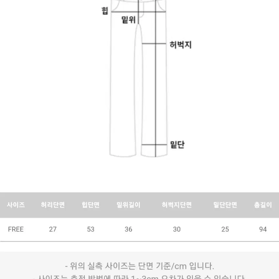 [FREE]여성 3PES세트 잠옷