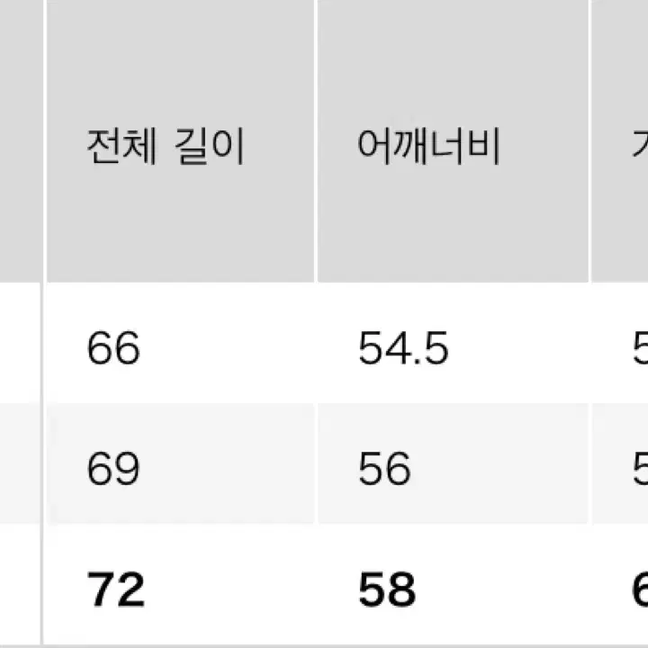 (XL) 유니클로 UT X 유 나가바 미키마우스 스웻셔츠