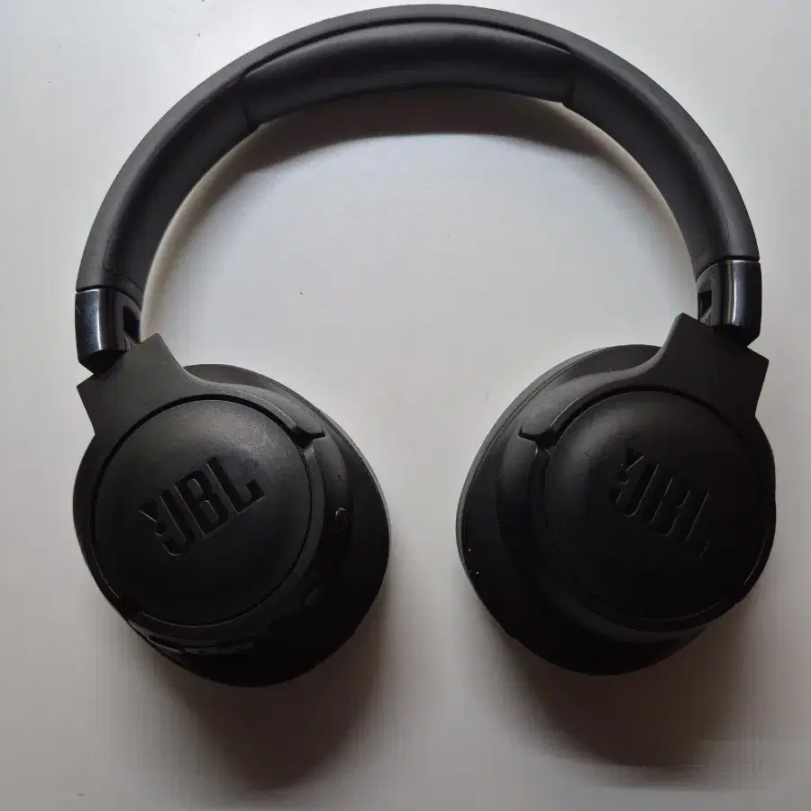 jbl tune 770 헤드셋