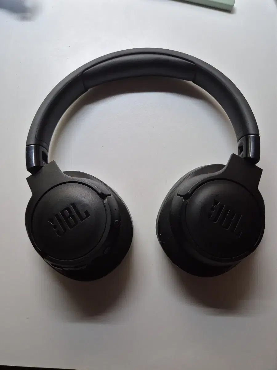 jbl tune 770 헤드셋