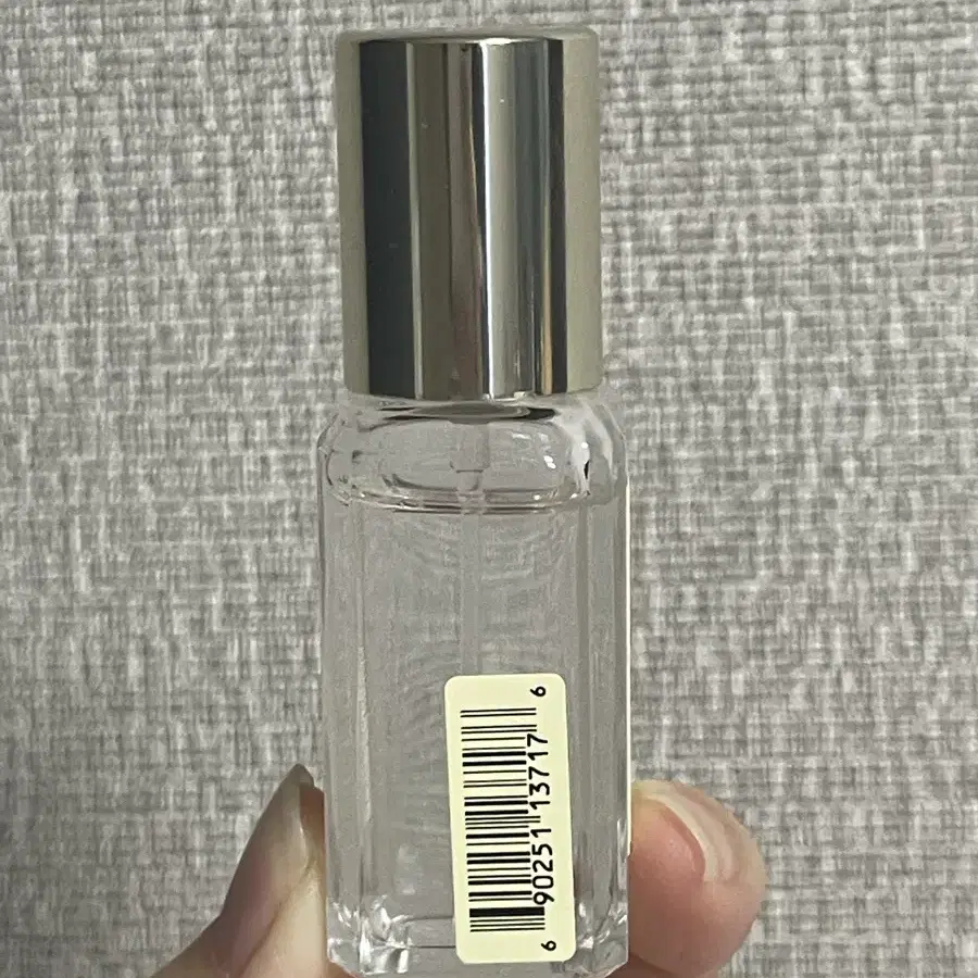 조말론 잉글리쉬 페어 앤 프리지아 9ml