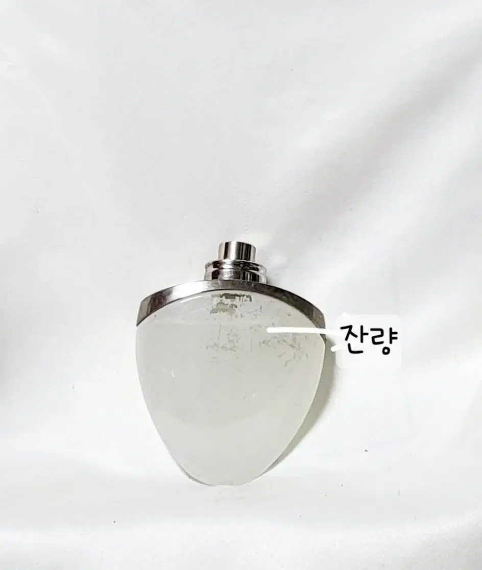 불가리 옴니아 크리스탈린 25ml