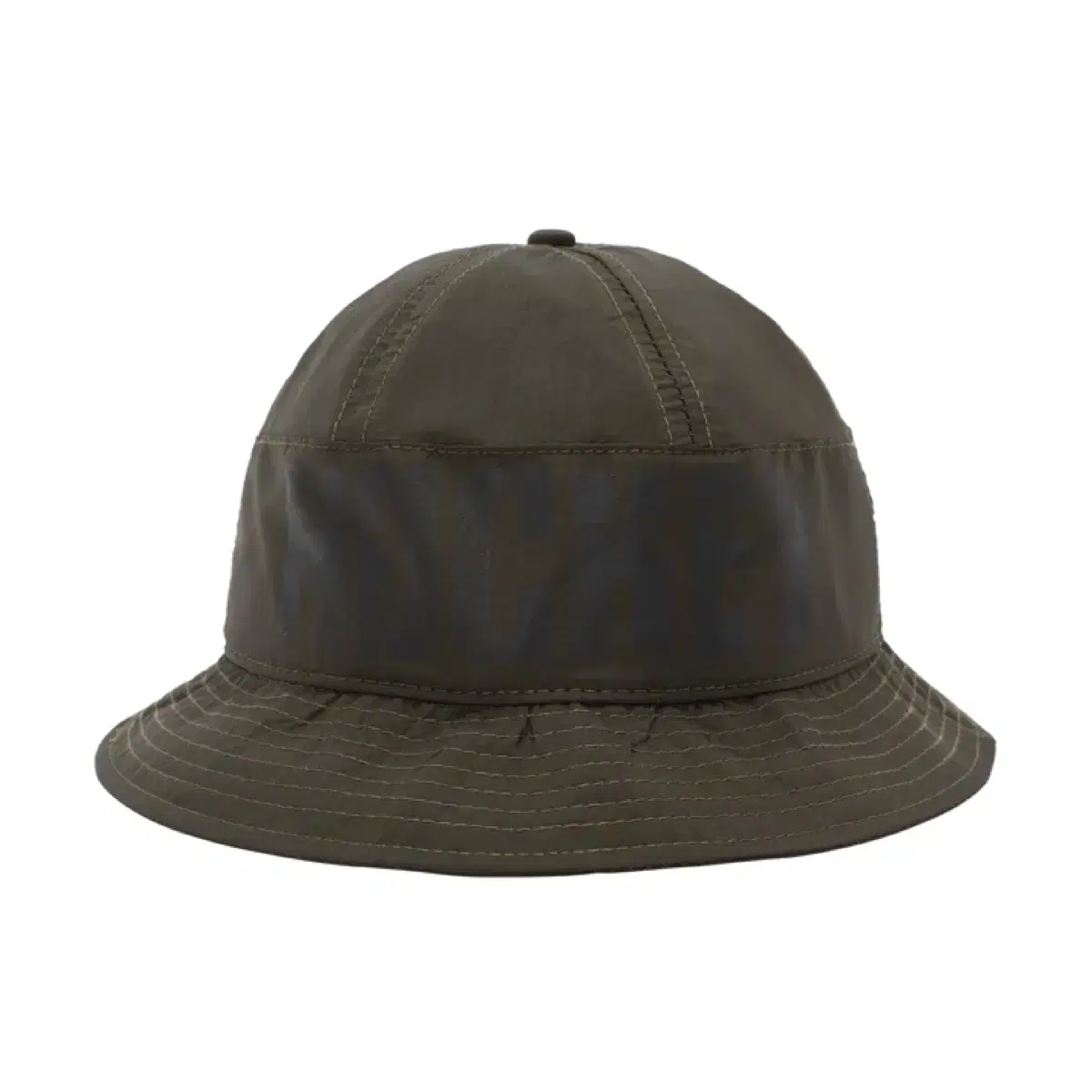 Pucking Awesome Hockey Bucket Hat OS