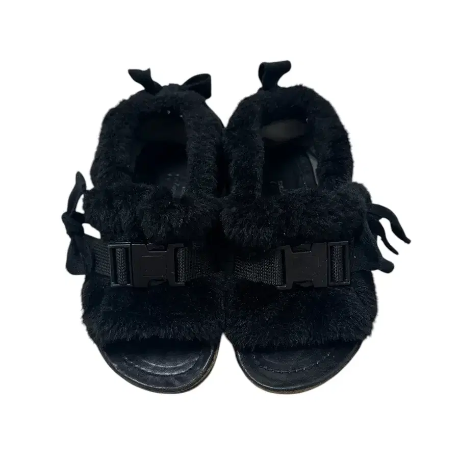 [꼼데가르송 타오] Comme des Garcons TAO sandal