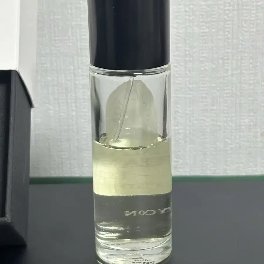 논픽션 상탈크림 오드퍼퓸 30ml