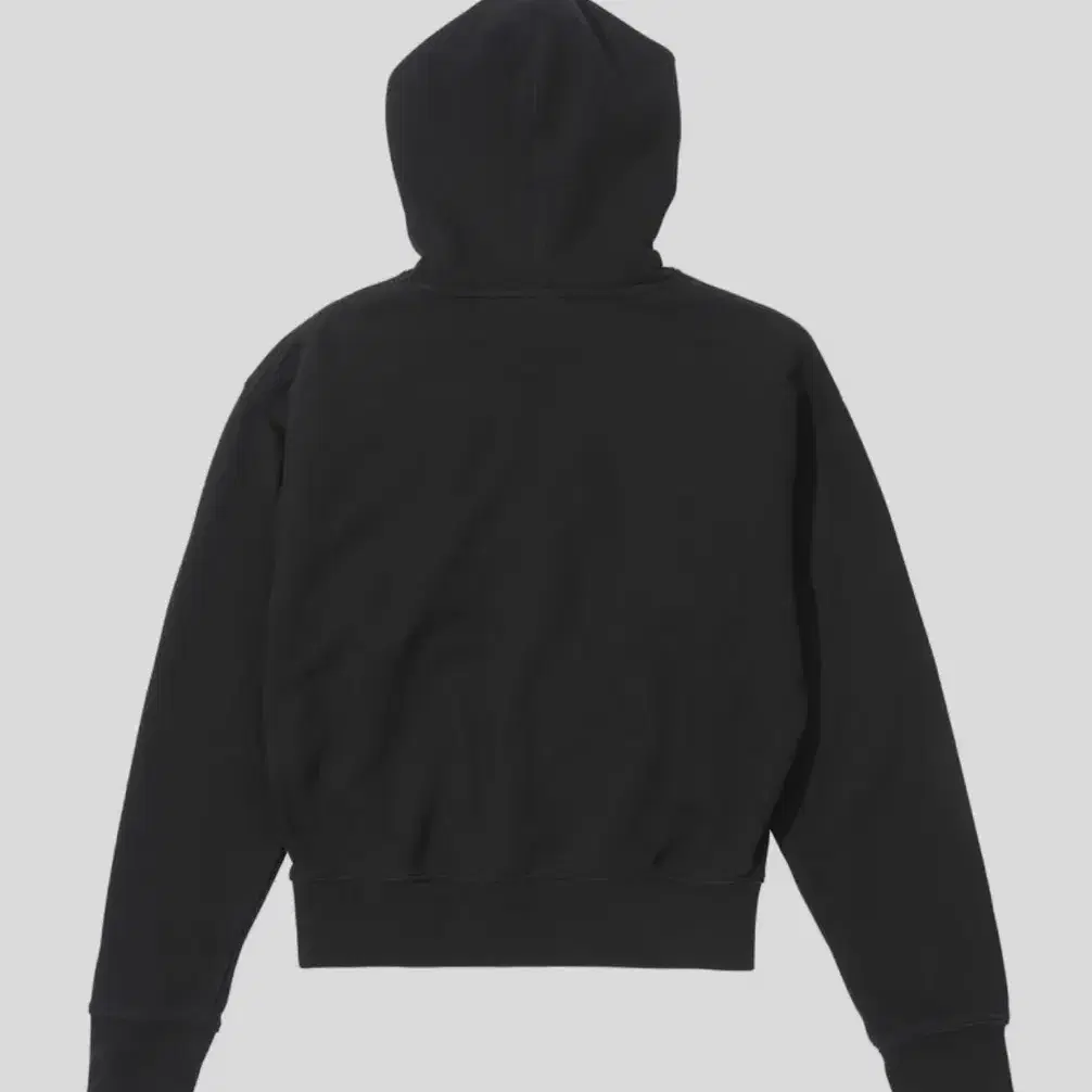 스컬프터 Mary Acid Peel Hoodie