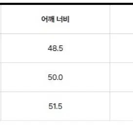 유스 MK3 울 자켓 M